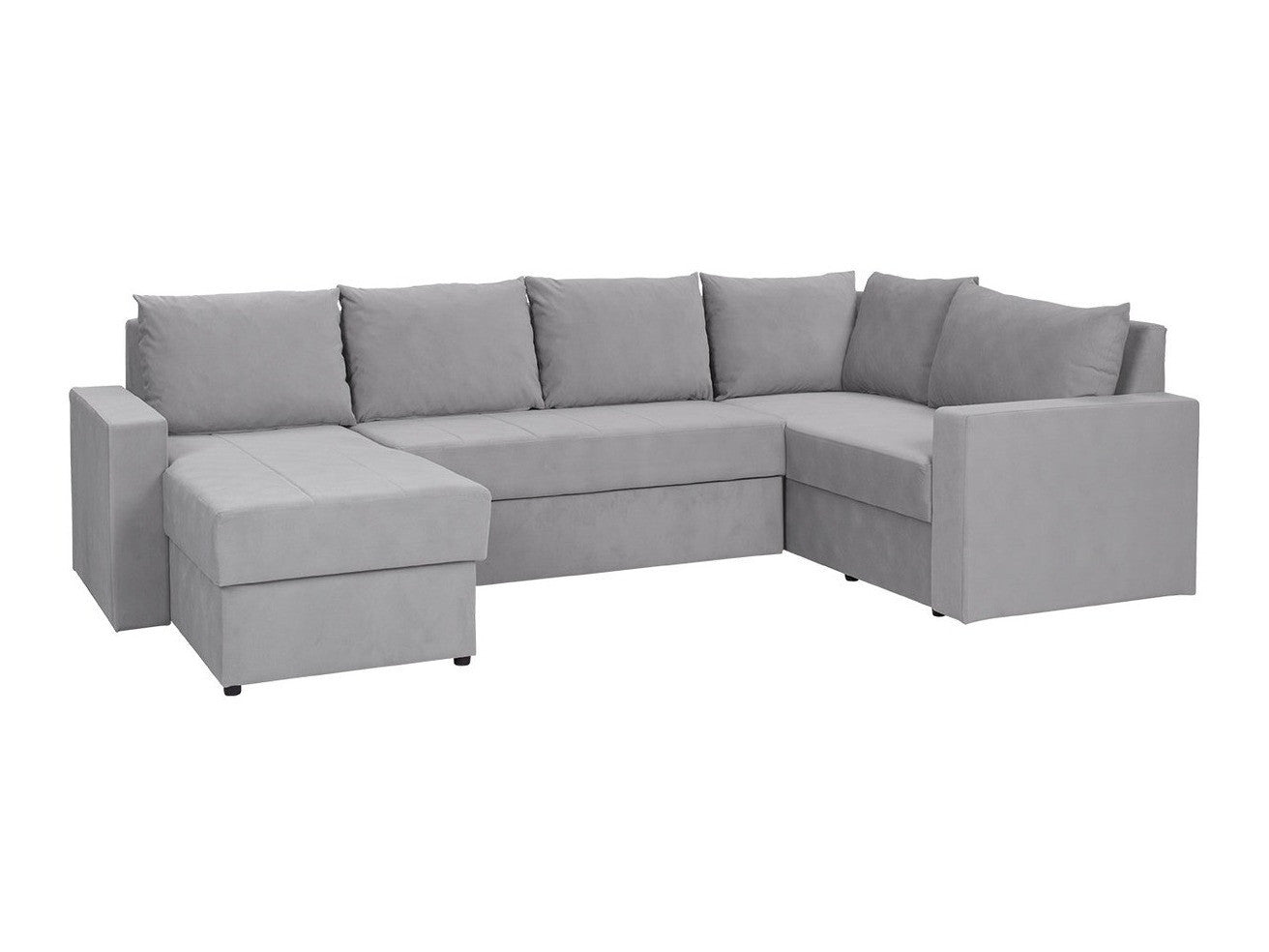 Hjørnesofa Providence 144