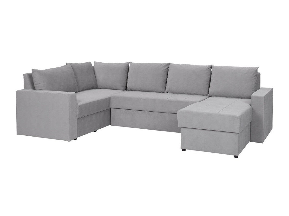 Hjørnesofa Providence 144