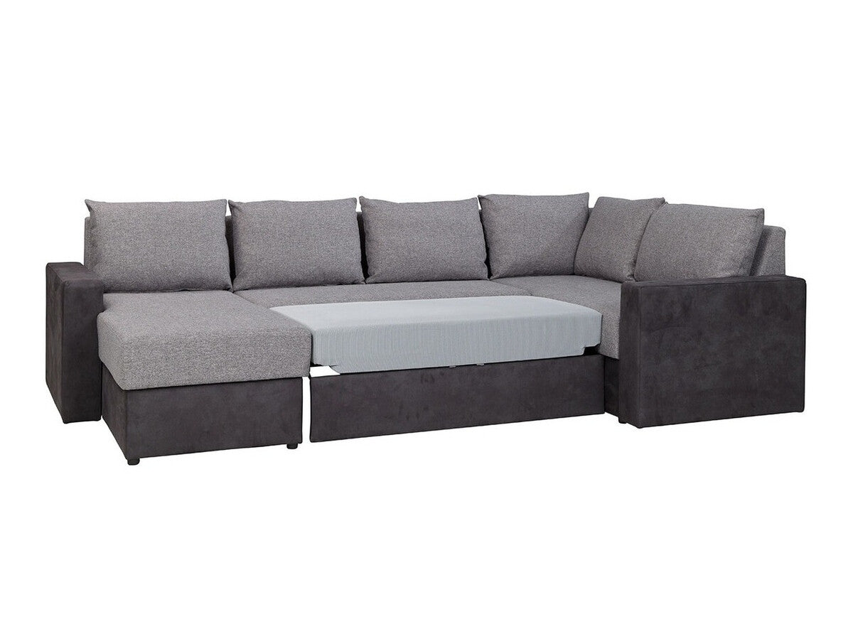 Hjørnesofa Providence 144