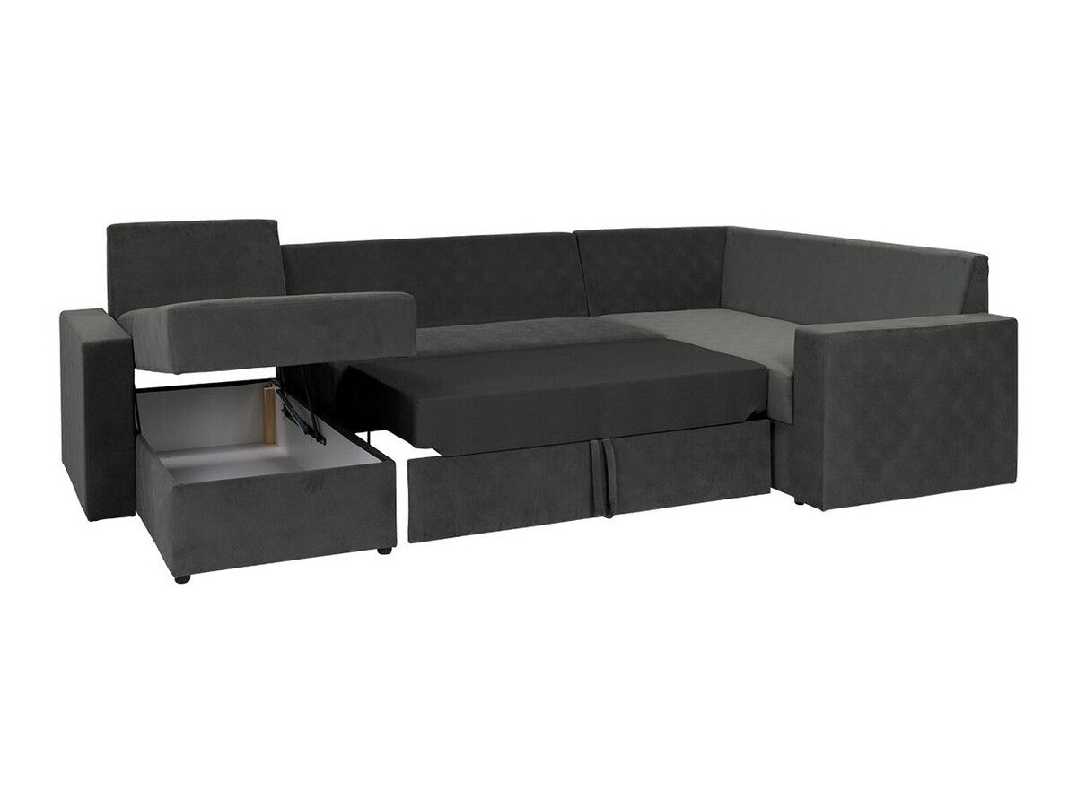 Hjørnesofa Providence 144