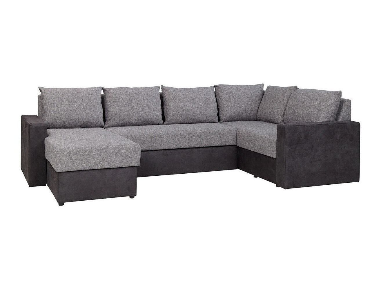 Hjørnesofa Providence 144