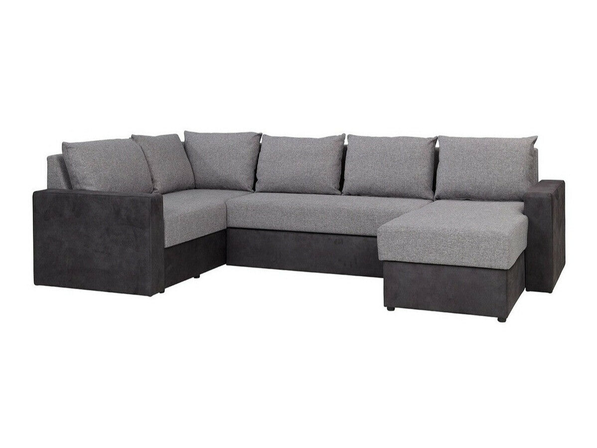 Hjørnesofa Providence 144