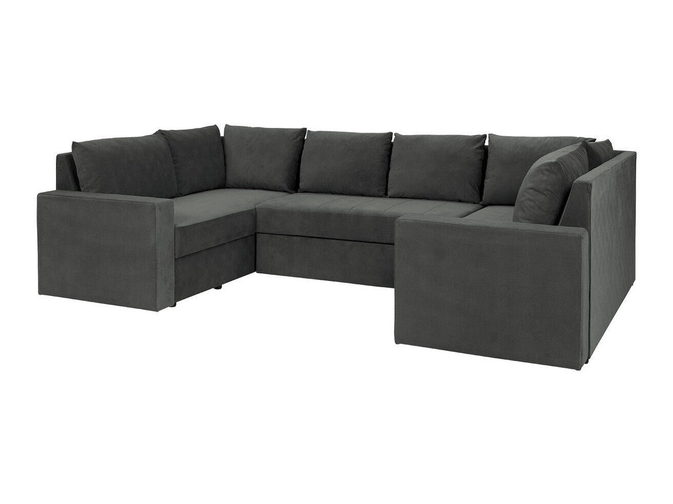 Hjørnesofa Providence 145