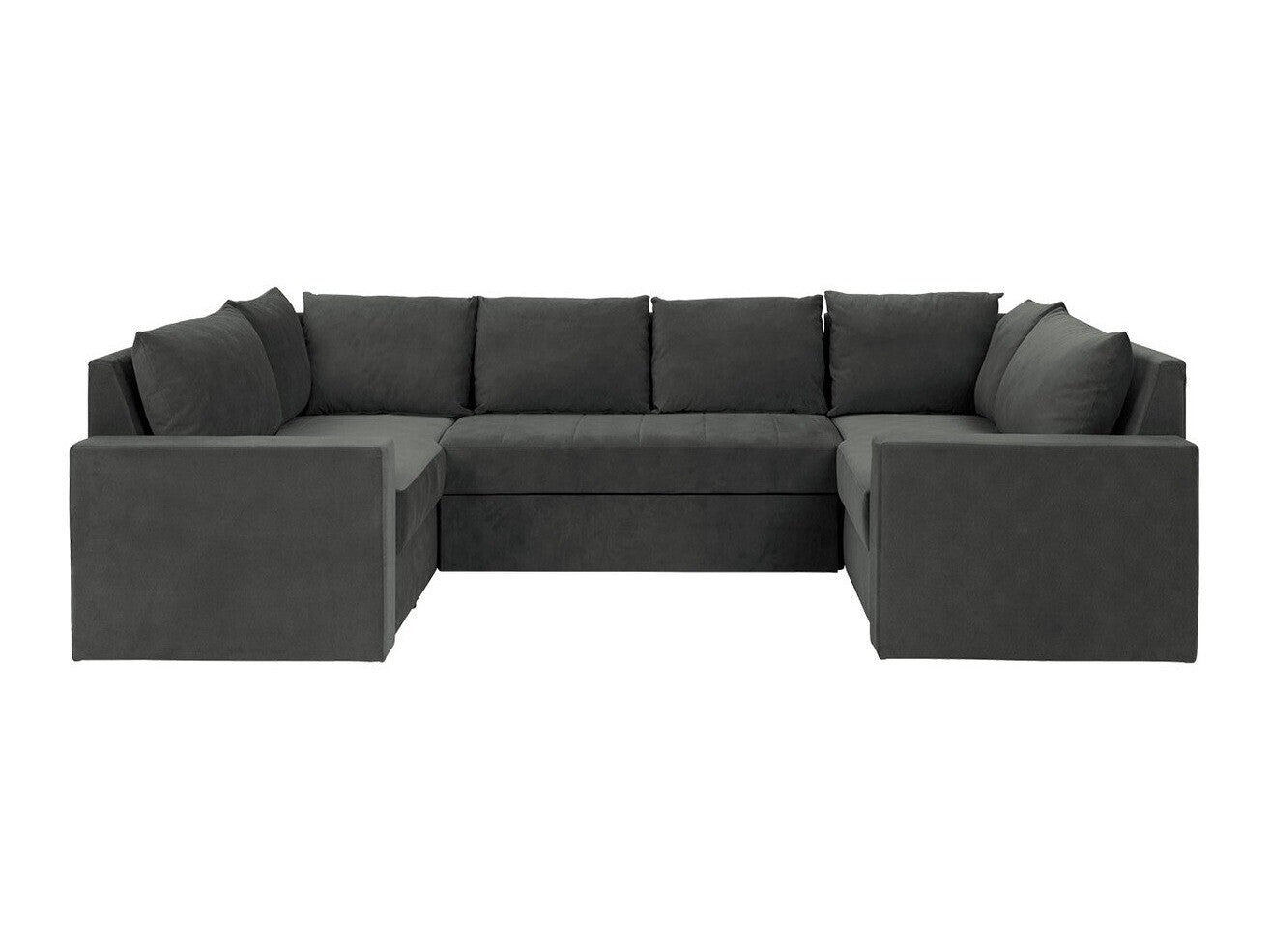 Hjørnesofa Providence 145