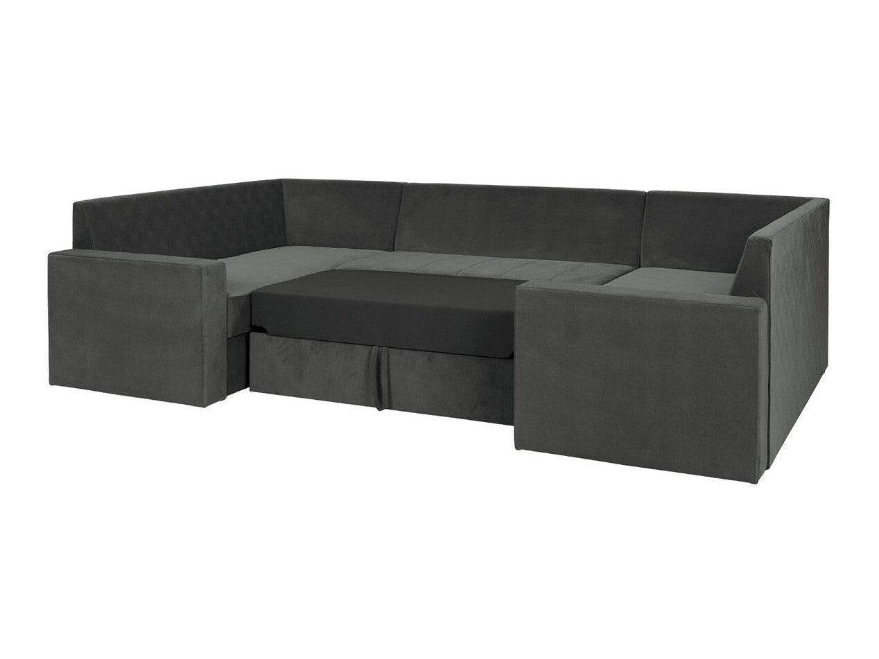 Hjørnesofa Providence 145