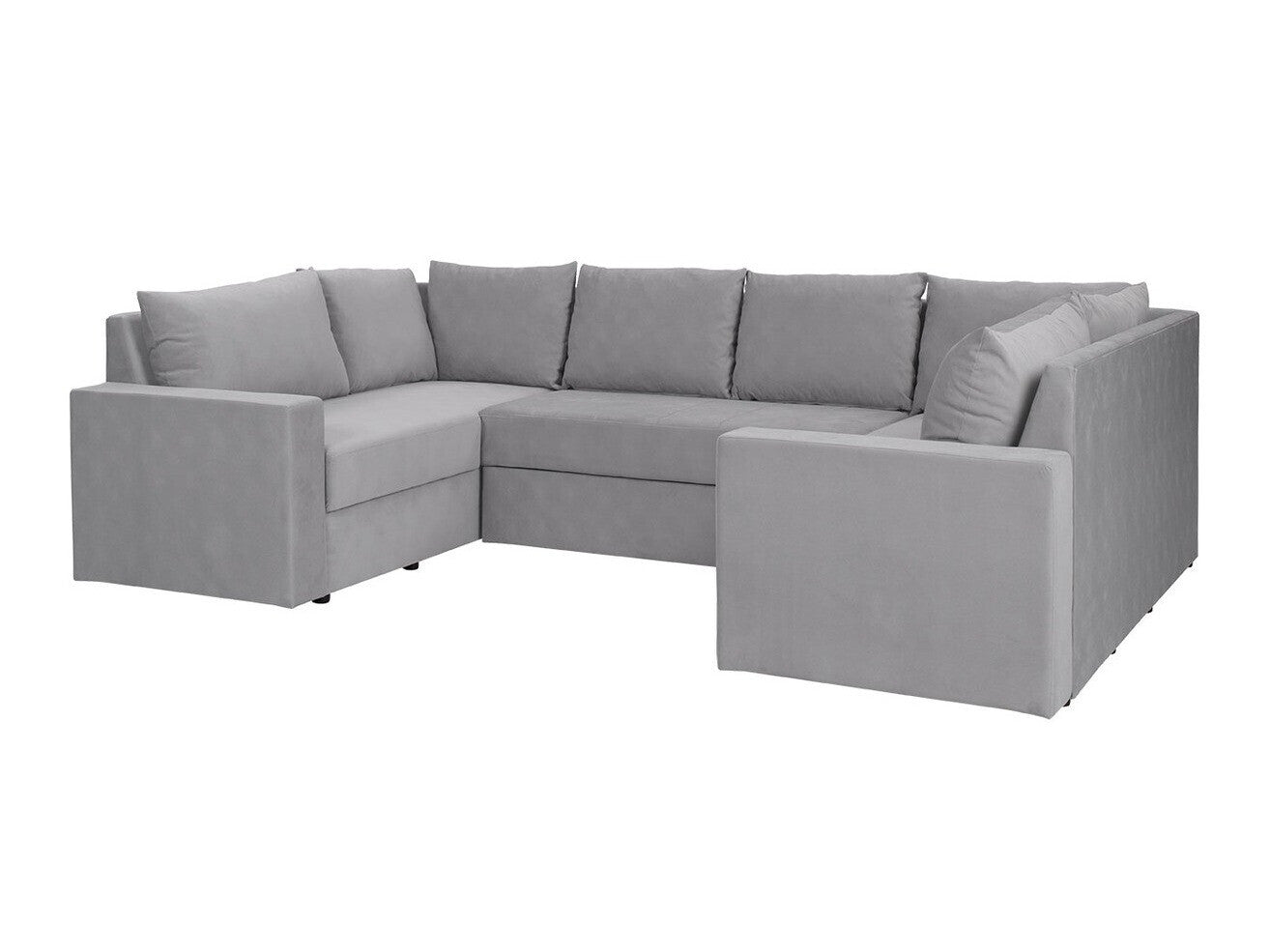 Hjørnesofa Providence 145