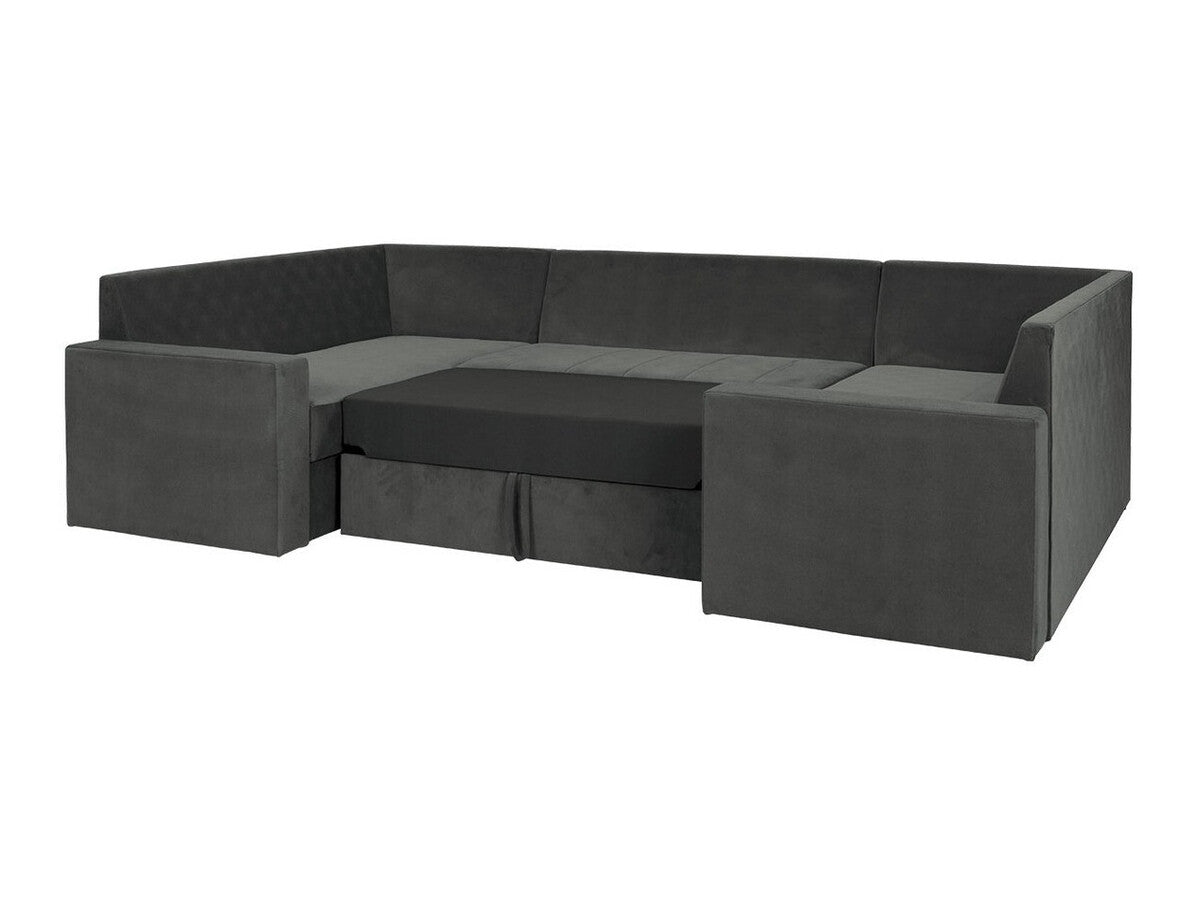 Hjørnesofa Providence 145