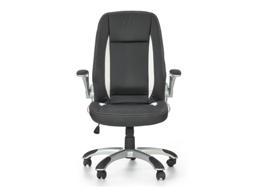 Kontorstol Houston 569