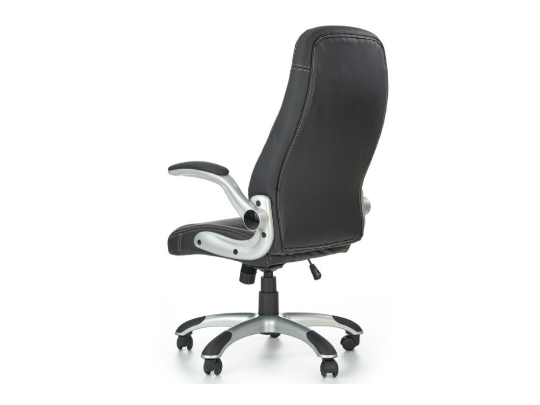 Kontorstol Houston 569