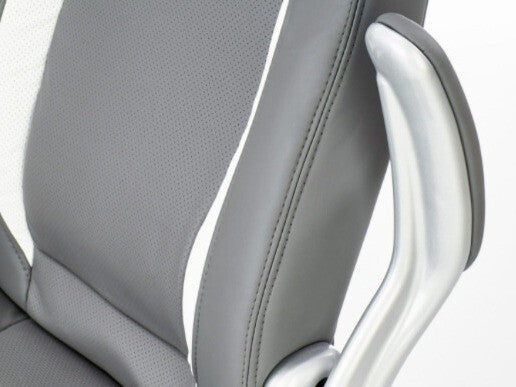 Kontorstol Houston 569