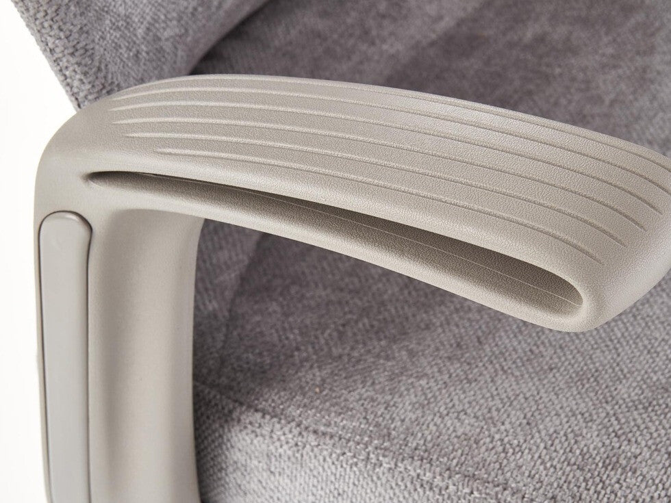 Kontorstol Houston 605