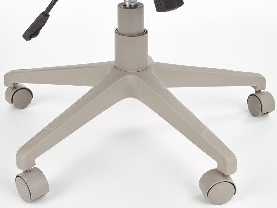 Kontorstol Houston 605