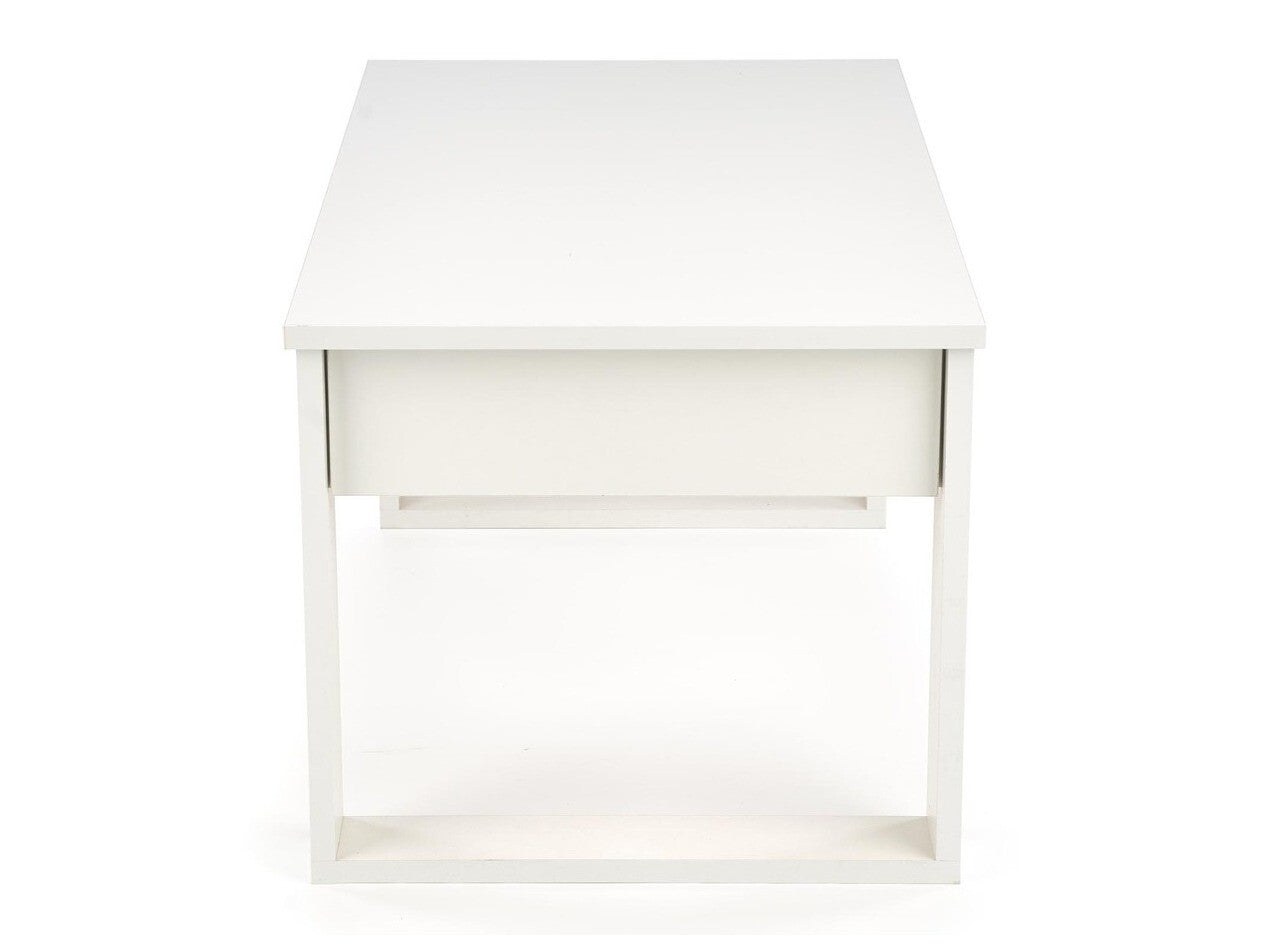 Sofabord Houston 865