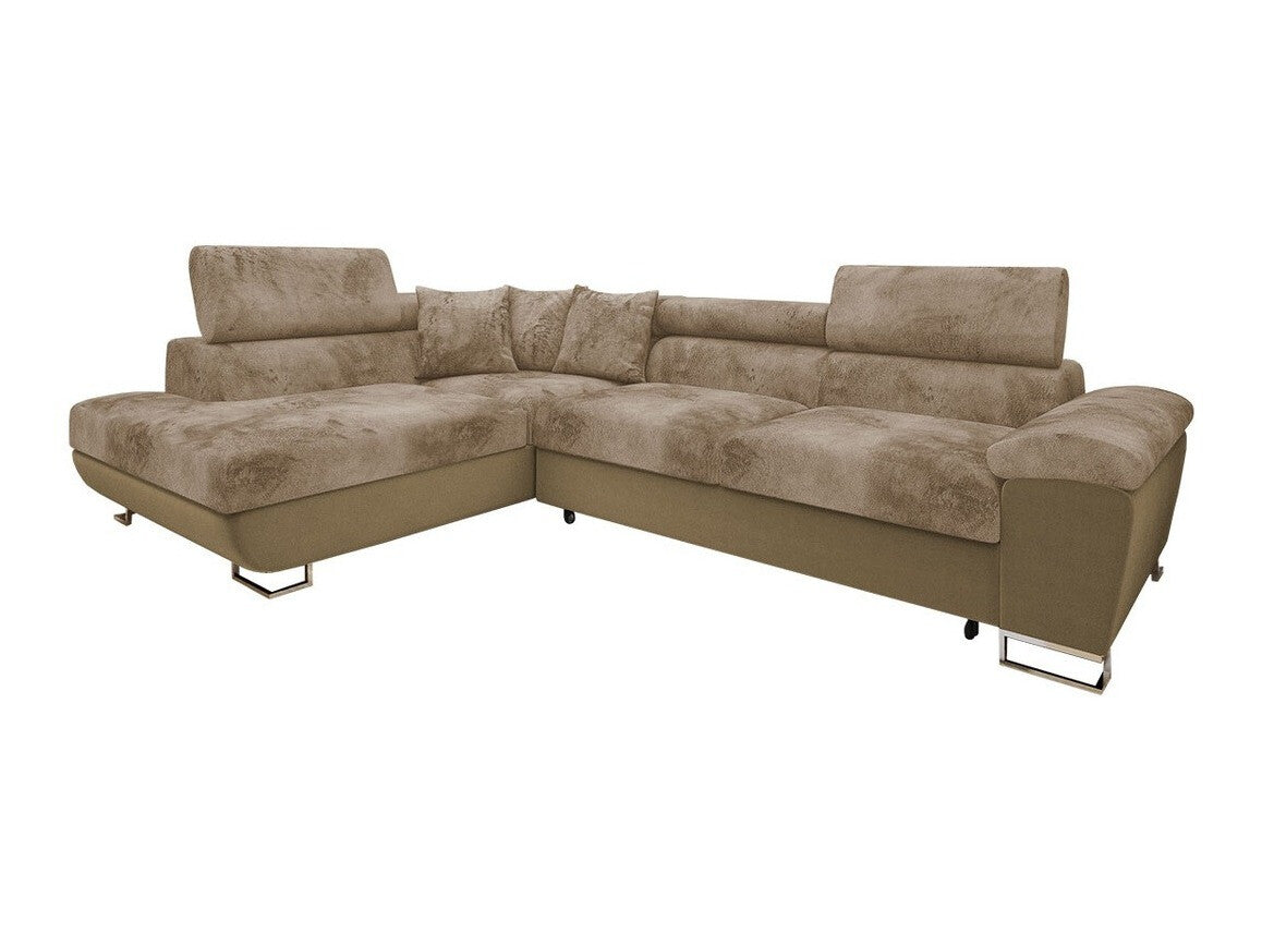 Hjørnesofa Comfivo 290