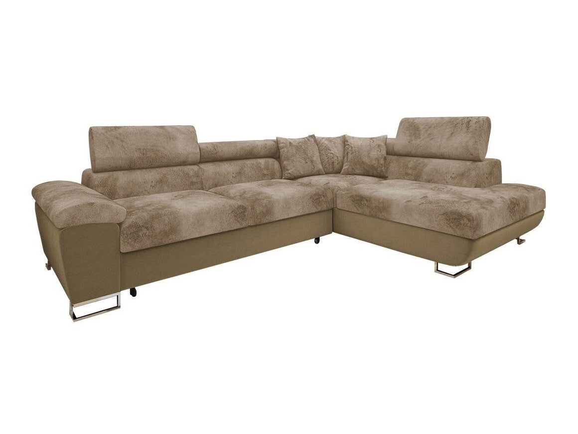 Hjørnesofa Comfivo 290