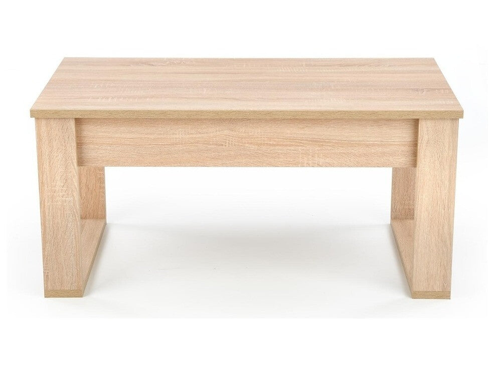 Sofabord Houston 865