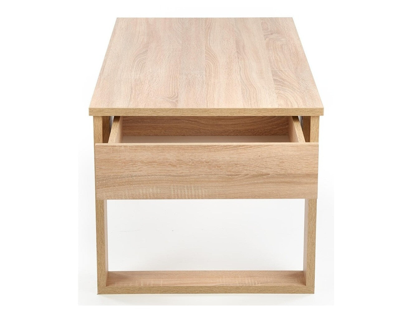 Sofabord Houston 865