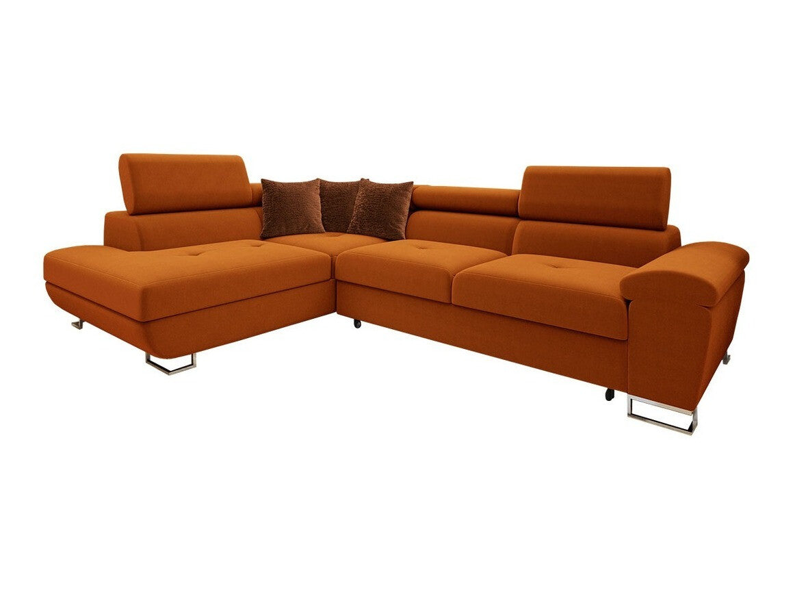 Hjørnesofa Comfivo 290