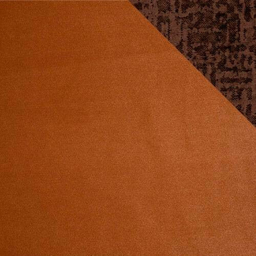 Hjørnesofa Comfivo 290