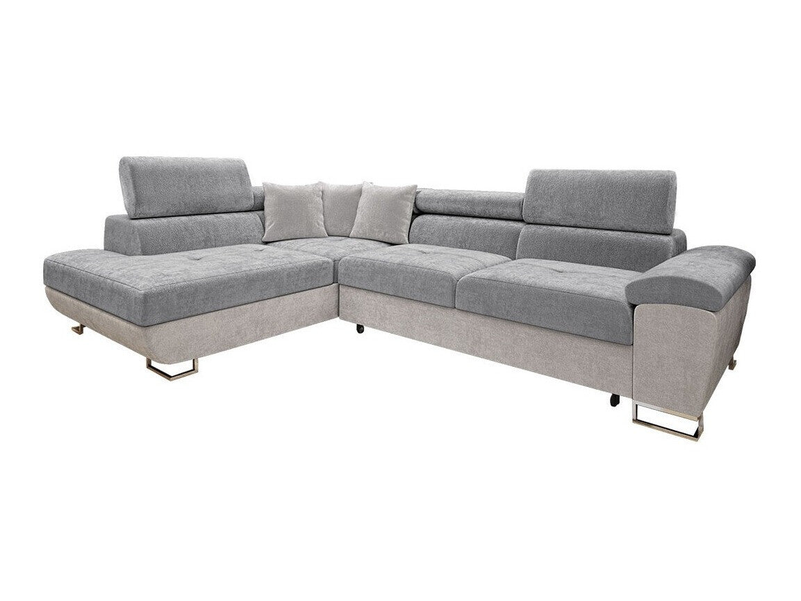 Hjørnesofa Comfivo 290