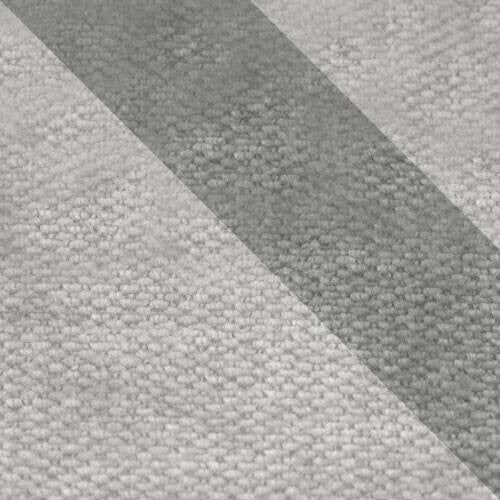 Hjørnesofa Comfivo 290