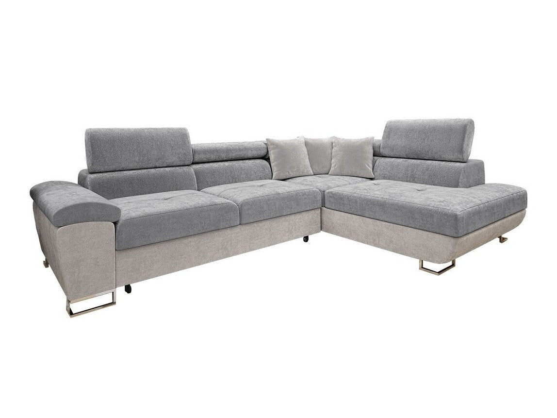 Hjørnesofa Comfivo 290
