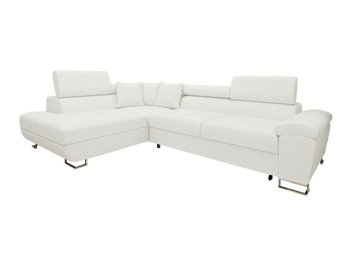 Hjørnesofa Comfivo 290