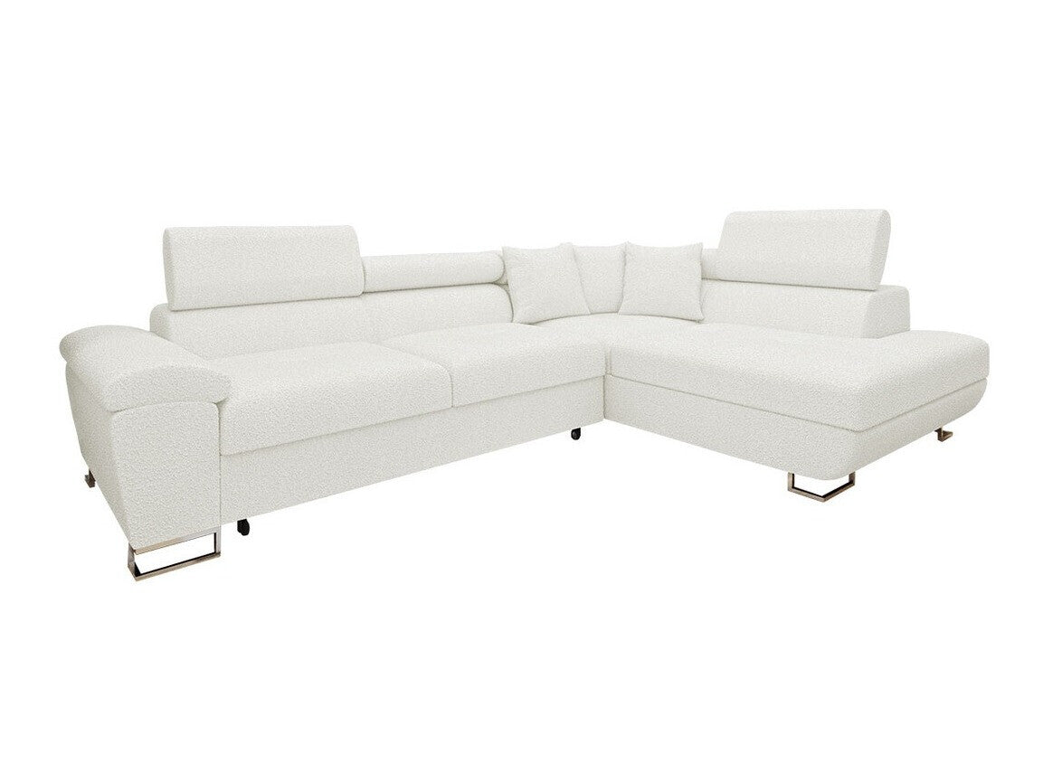 Hjørnesofa Comfivo 290