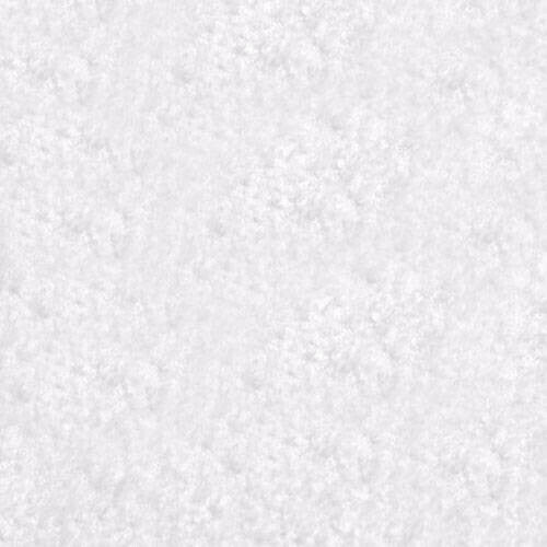 Hjørnesofa Comfivo 290