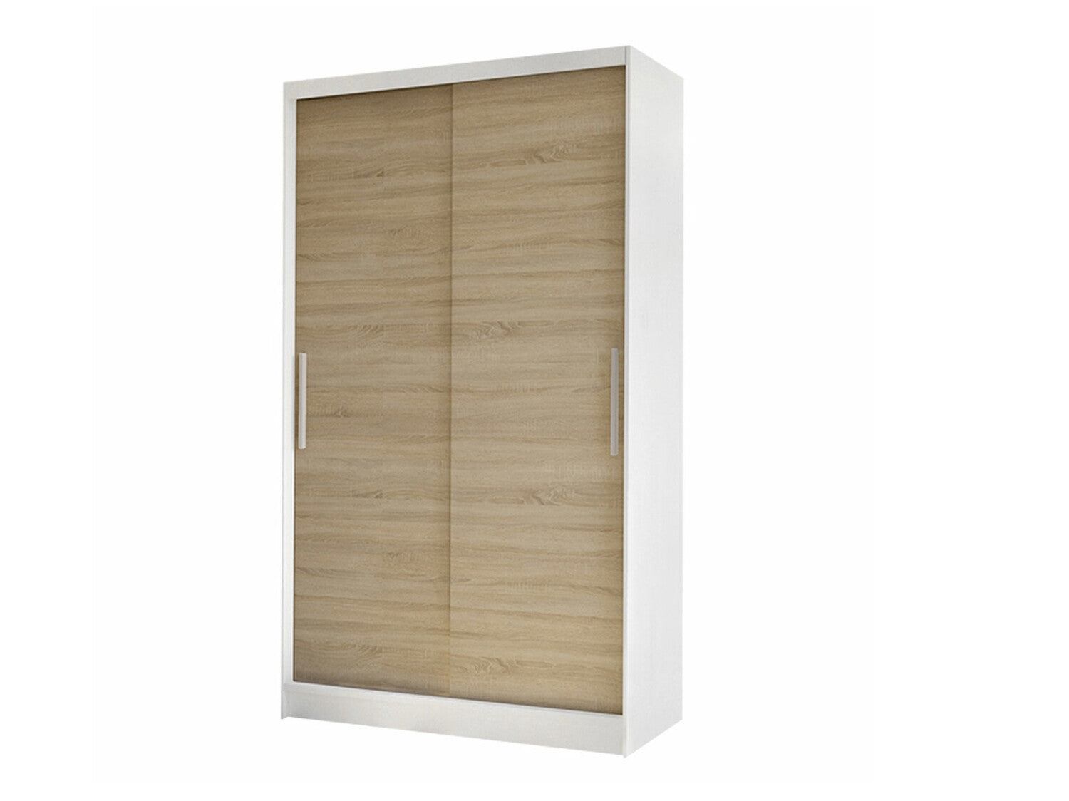 Garderobe Closico 162