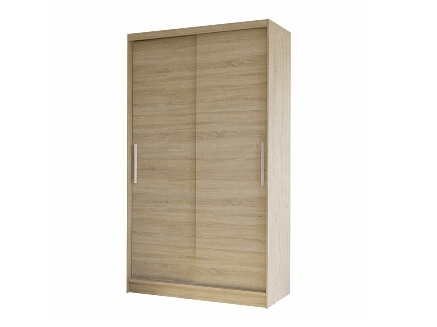Garderobe Closico 162