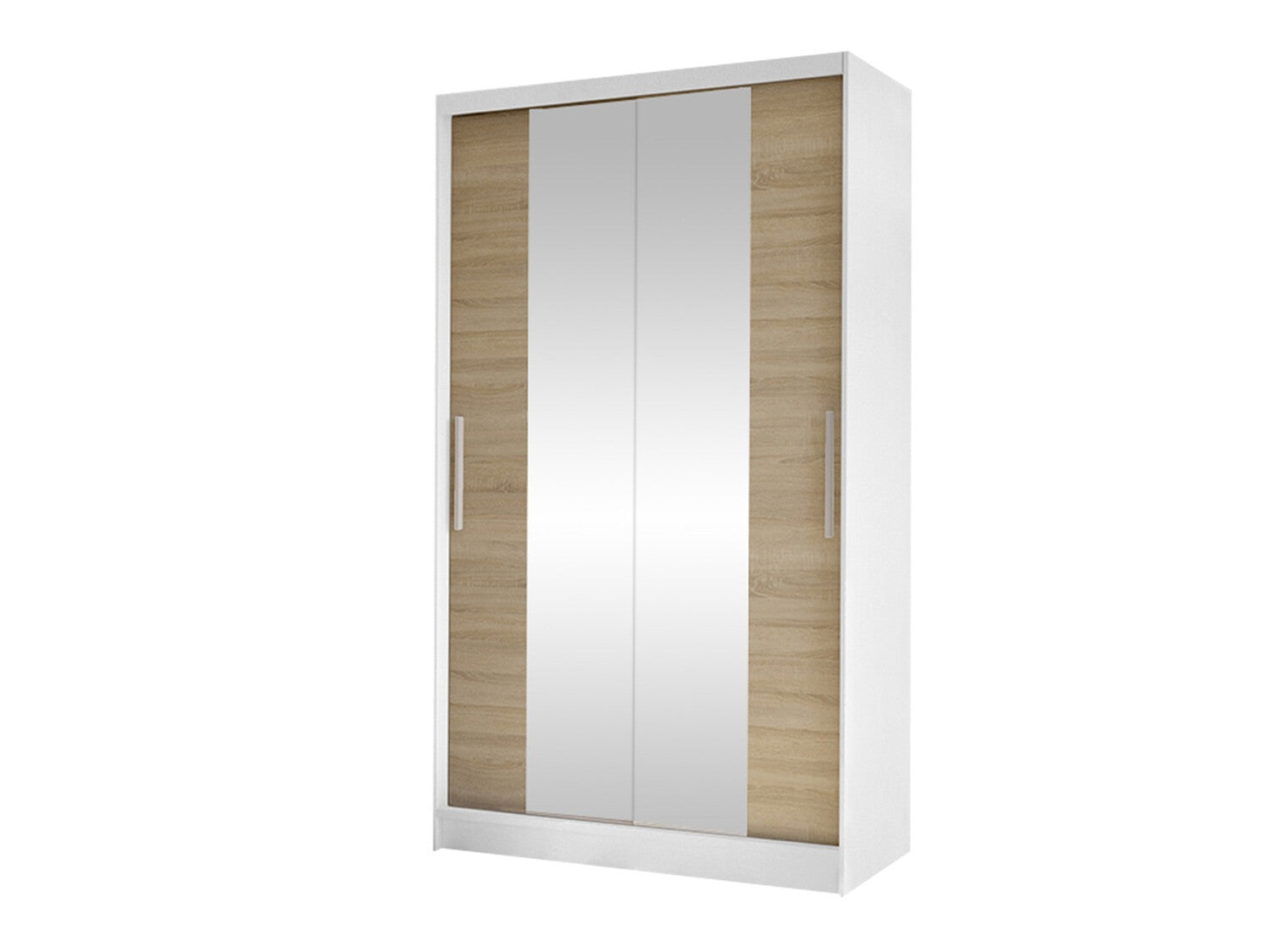 Garderobe Closico 163