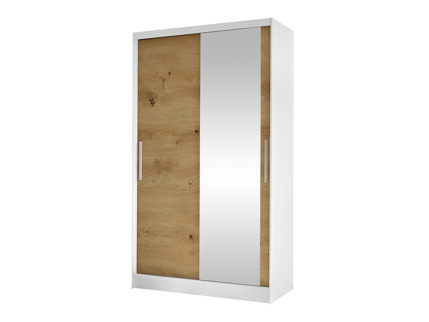 Garderobe Closico 164
