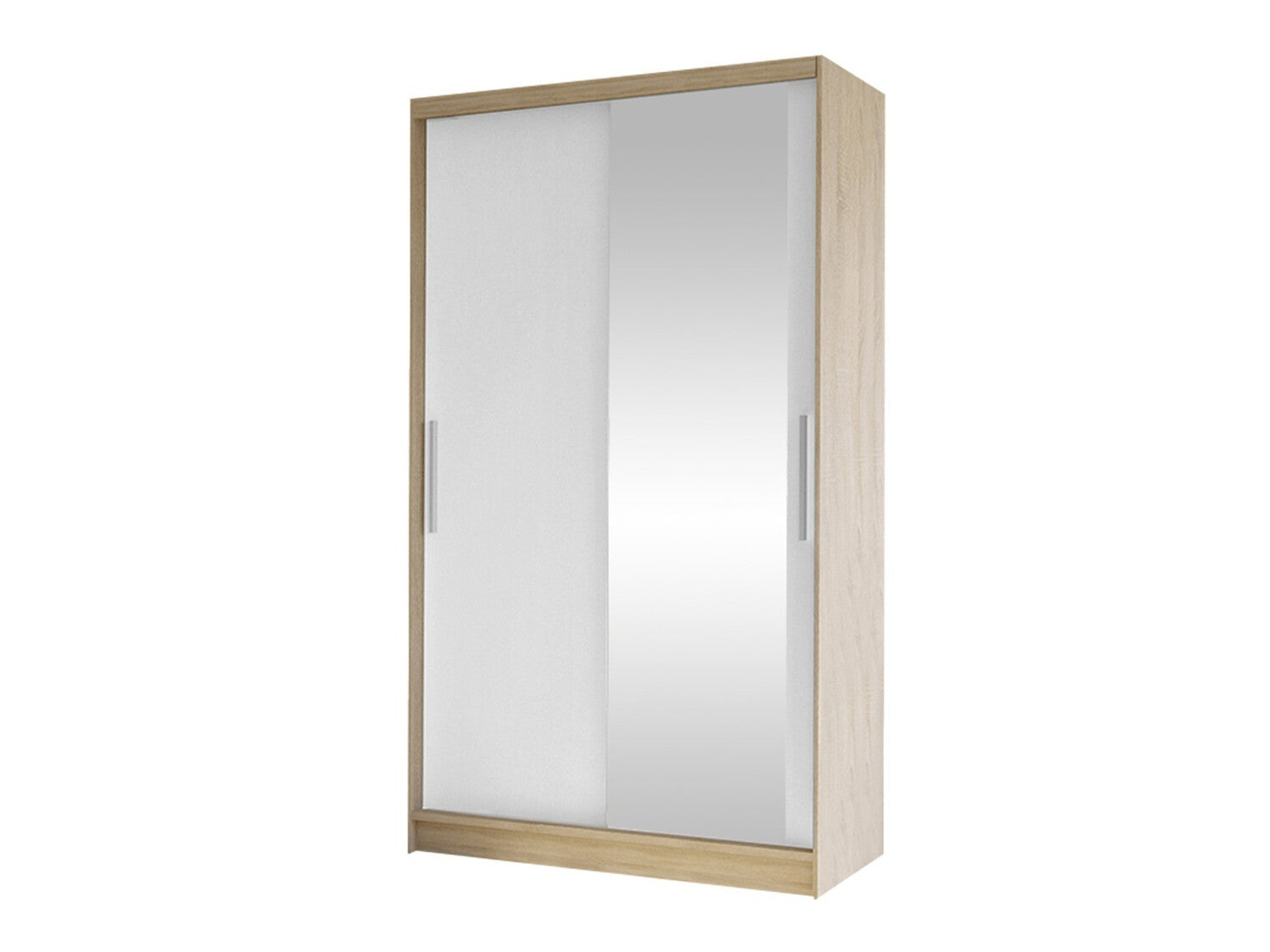 Garderobe Closico 164