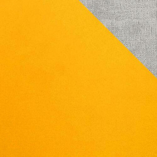 Hjørnesofa Comfivo 249