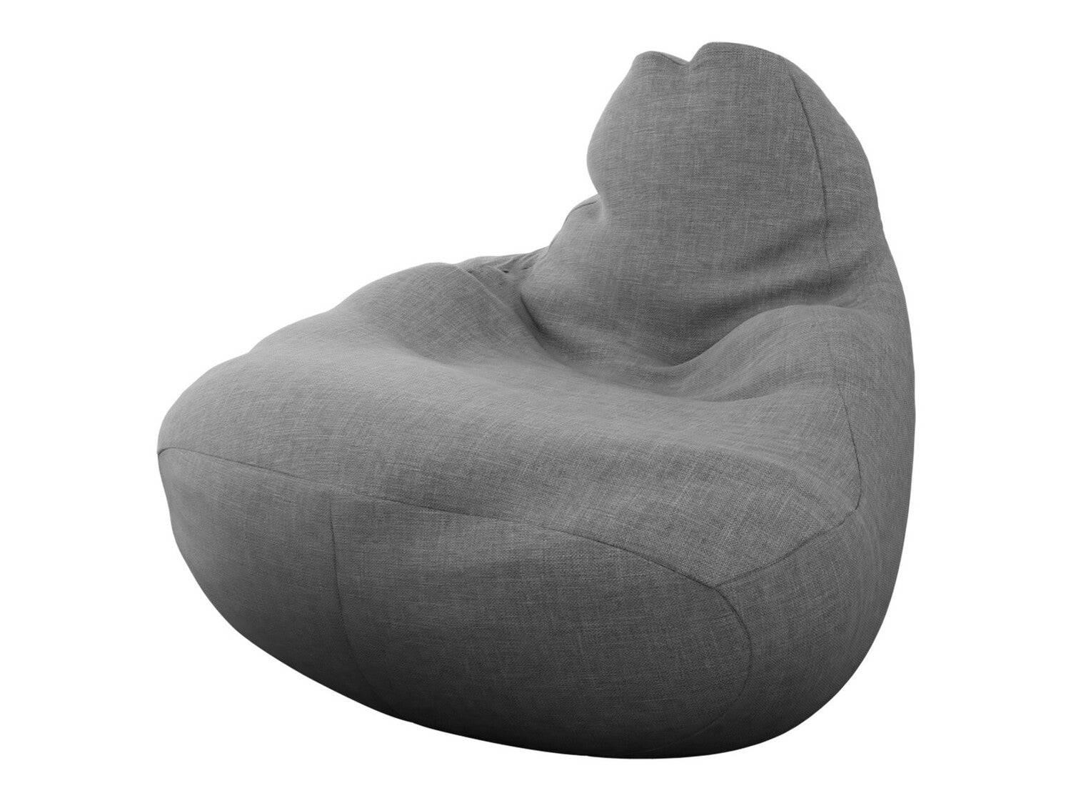 Sækkestol Comfivo 283