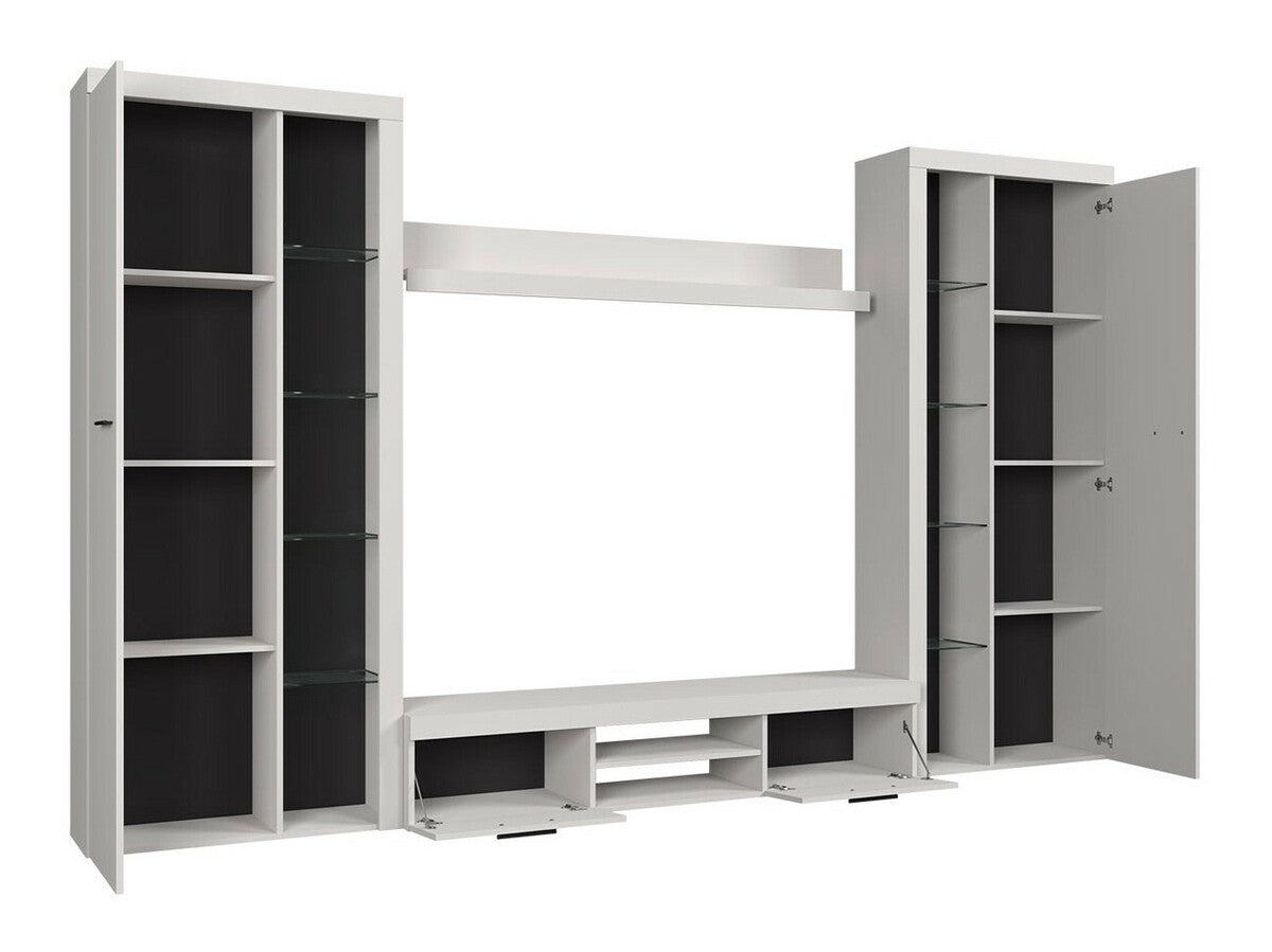 Living room set Tucson 107