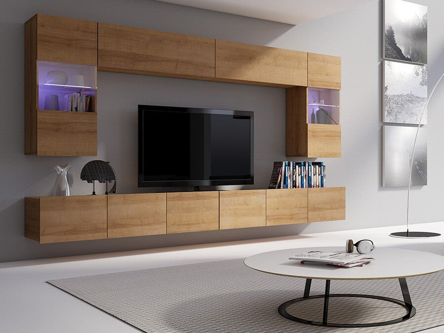 Living room set Providence B105