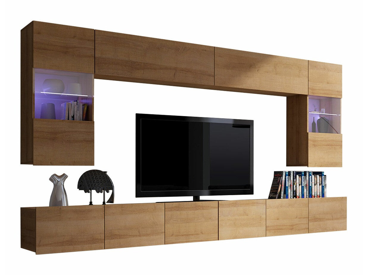 Living room set Providence B105