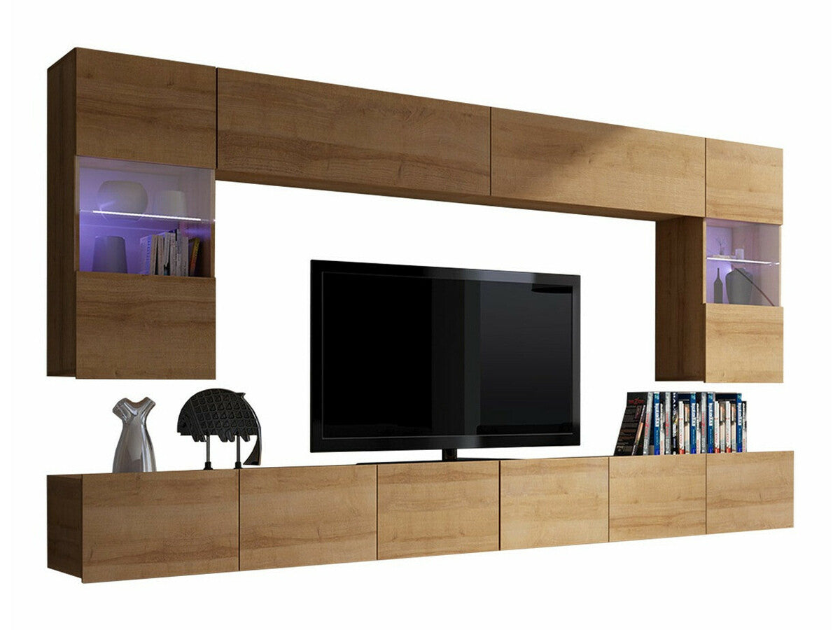 Living room set Providence B105