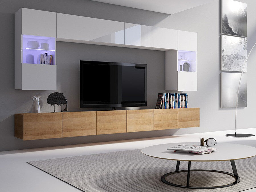 Living room set Providence B105