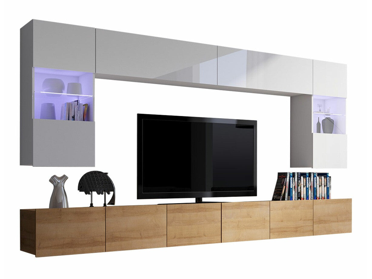 Living room set Providence B105