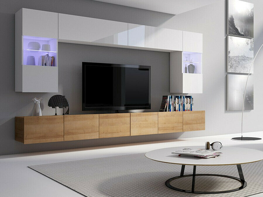 Living room set Providence B105