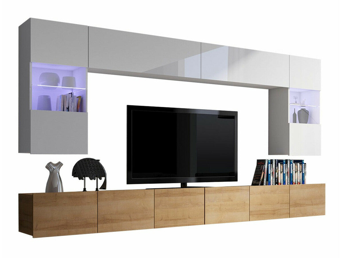 Living room set Providence B105