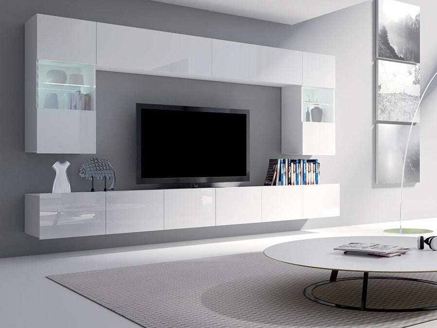 Living room set Providence B105