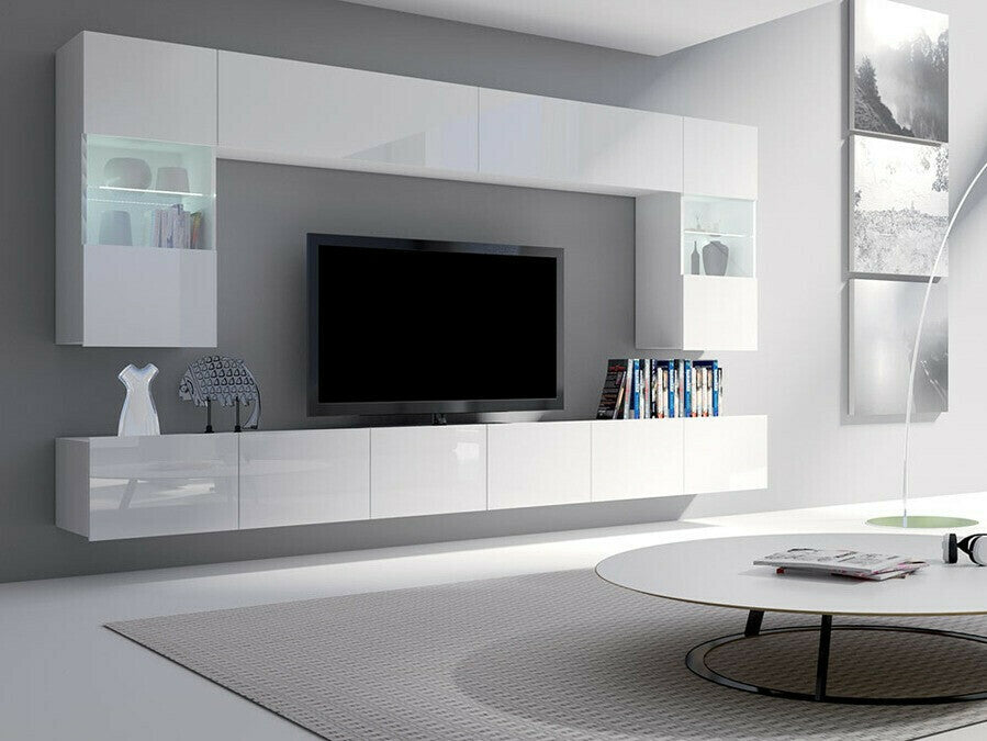 Living room set Providence B105