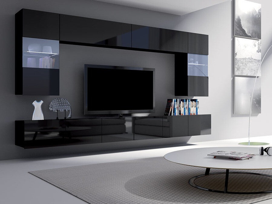 Living room set Providence B105