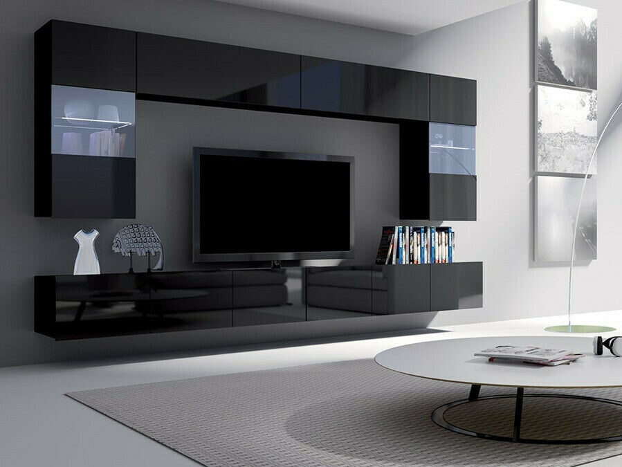 Living room set Providence B105