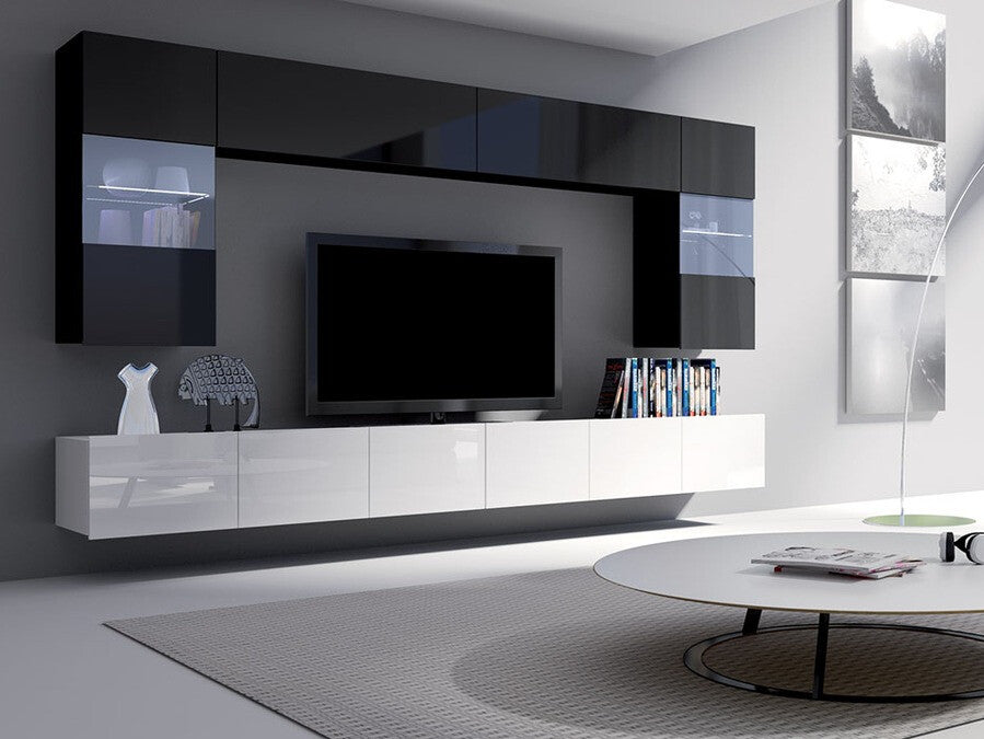 Living room set Providence B105