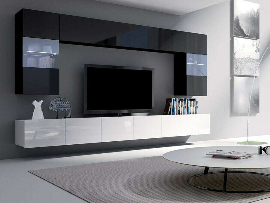 Living room set Providence B105